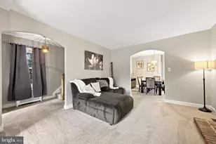 2934 N Centre St, Pennsauken, NJ 08109 - Photo 15