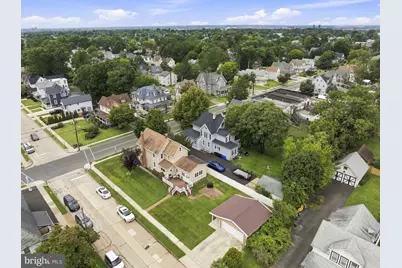 2934 N Centre Street, Pennsauken, NJ 08109 - Photo 41