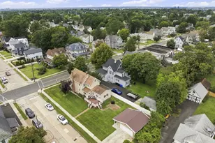 2934 N Centre St, Pennsauken, NJ 08109 - Photo 41