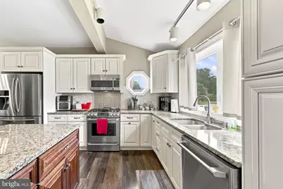2934 N Centre Street, Pennsauken, NJ 08109 - Photo 21