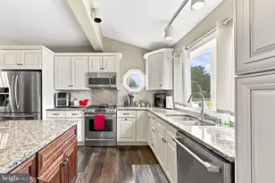 2934 N Centre St, Pennsauken, NJ 08109 - Photo 21