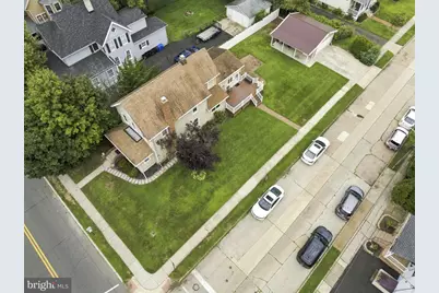 2934 N Centre Street, Pennsauken, NJ 08109 - Photo 39
