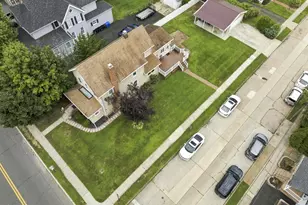 2934 N Centre St, Pennsauken, NJ 08109 - Photo 39