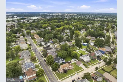 2934 N Centre Street, Pennsauken, NJ 08109 - Photo 45