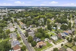 2934 N Centre St, Pennsauken, NJ 08109 - Photo 45