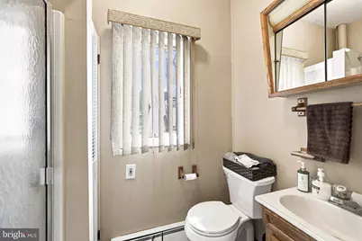 2934 N Centre Street, Pennsauken, NJ 08109 - Photo 29