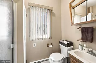 2934 N Centre St, Pennsauken, NJ 08109 - Photo 29