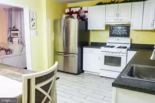 323 Mt Vernon Ave, Laurel Springs, NJ 08021 - Photo 9