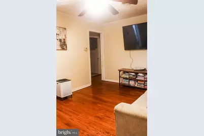 323 Mount Vernon Avenue, Laurel Springs, NJ 08021 - Photo 5