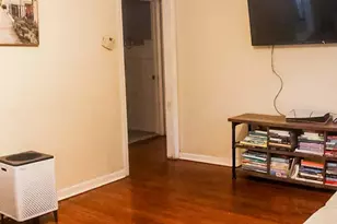 323 Mt Vernon Ave, Laurel Springs, NJ 08021 - Photo 5