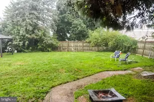 323 Mt Vernon Ave, Laurel Springs, NJ 08021 - Photo 29