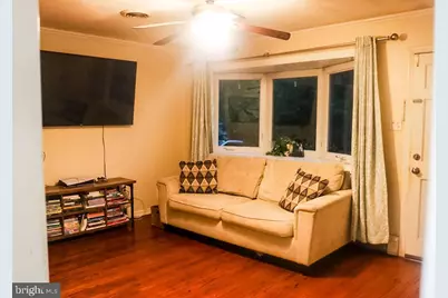 323 Mount Vernon Avenue, Laurel Springs, NJ 08021 - Photo 7