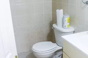 323 Mt Vernon Ave, Laurel Springs, NJ 08021 - Photo 23