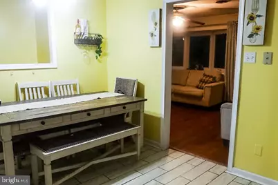323 Mount Vernon Avenue, Laurel Springs, NJ 08021 - Photo 11