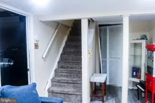 323 Mt Vernon Ave, Laurel Springs, NJ 08021 - Photo 25