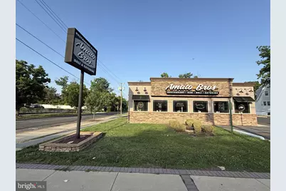 635 White Horse Pike, Haddon Township, NJ 08107 - Photo 13