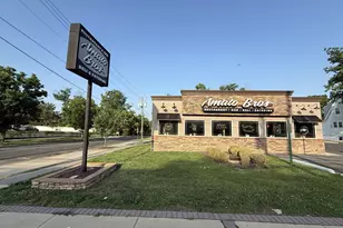635 White Horse Pike, Haddon Township, NJ 08107 - Photo 13
