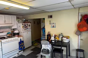 635 White Horse Pike, Haddon Township, NJ 08107 - Photo 19