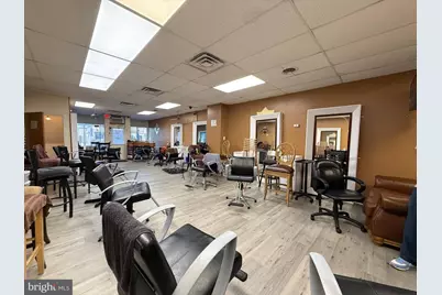 635 White Horse Pike, Haddon Township, NJ 08107 - Photo 3