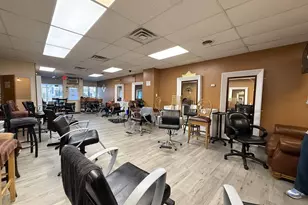 635 White Horse Pike, Haddon Township, NJ 08107 - Photo 3