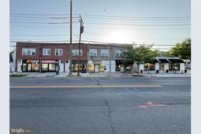 635 White Horse Pike, Haddon Township, NJ 08107 - Photo 1