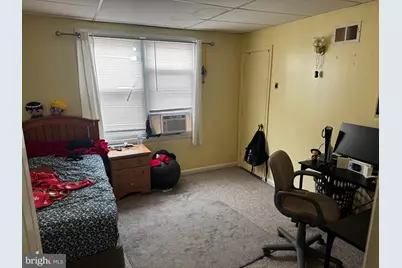 635 White Horse Pike, Haddon Township, NJ 08107 - Photo 17