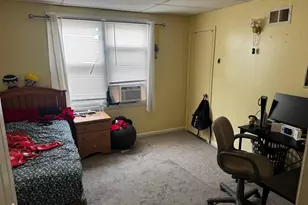 635 White Horse Pike, Haddon Township, NJ 08107 - Photo 17