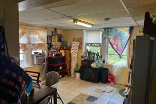 635 White Horse Pike, Haddon Township, NJ 08107 - Photo 21