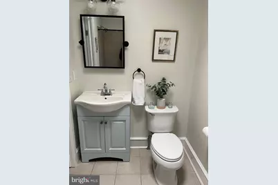 117 Coolidge Avenue, Collingswood, NJ 08108 - Photo 11