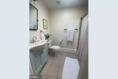 117 Coolidge Avenue, Collingswood, NJ 08108 - Photo 13