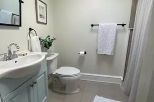 117 Coolidge Ave, Collingswood, NJ 08108 - Photo 13