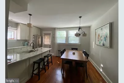 117 Coolidge Avenue, Collingswood, NJ 08108 - Photo 3