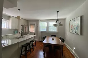 117 Coolidge Ave, Collingswood, NJ 08108 - Photo 3