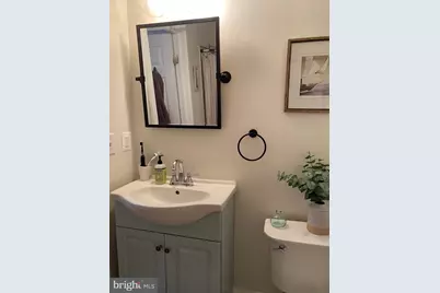 117 Coolidge Avenue, Collingswood, NJ 08108 - Photo 5