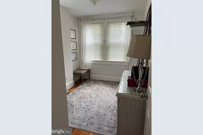 117 Coolidge Avenue, Collingswood, NJ 08108 - Photo 11