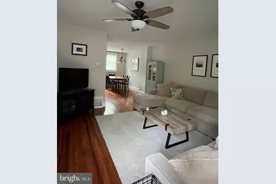 117 Coolidge Avenue, Collingswood, NJ 08108 - Photo 15
