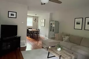 117 Coolidge Ave, Collingswood, NJ 08108 - Photo 15