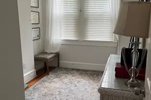 117 Coolidge Ave, Collingswood, NJ 08108 - Photo 7