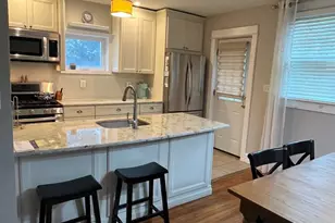 117 Coolidge Ave, Collingswood, NJ 08108 - Photo 5