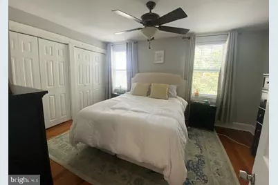 117 Coolidge Avenue, Collingswood, NJ 08108 - Photo 7
