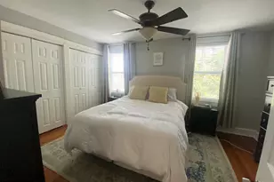 117 Coolidge Ave, Collingswood, NJ 08108 - Photo 7