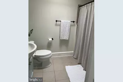 117 Coolidge Avenue, Collingswood, NJ 08108 - Photo 13