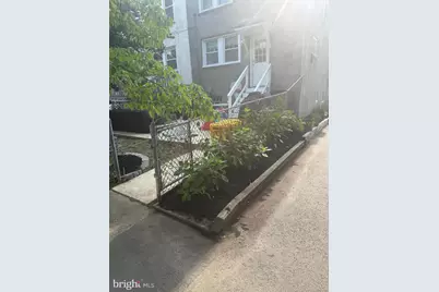 117 Coolidge Avenue, Collingswood, NJ 08108 - Photo 17