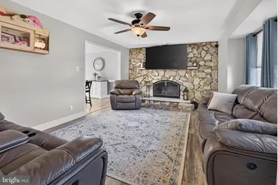 215 Harrison Avenue, Gloucester Township, NJ 08012 - Photo 3
