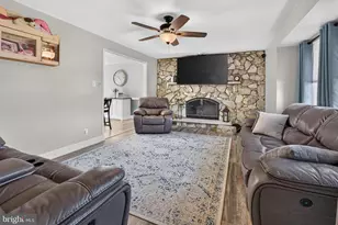215 Harrison Ave, Gloucester Township, NJ 08012 - Photo 3