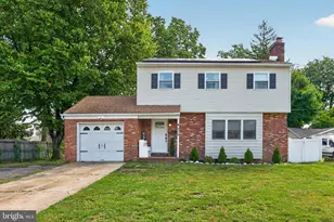 215 Harrison Ave, Gloucester Township, NJ 08012 - Photo 1