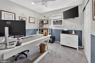 215 Harrison Ave, Gloucester Township, NJ 08012 - Photo 15