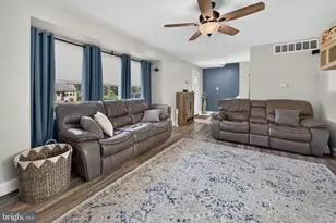 215 Harrison Ave, Gloucester Township, NJ 08012 - Photo 5