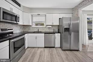 215 Harrison Ave, Gloucester Township, NJ 08012 - Photo 9