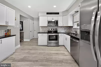 215 Harrison Avenue, Gloucester Township, NJ 08012 - Photo 7